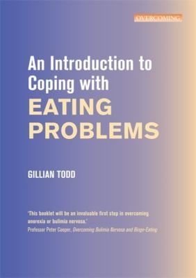 An Introduction To Coping With Eating Disorders