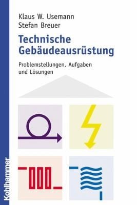 Technische Geb Udeausr Stung