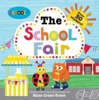 The School Fair