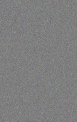 The Gamekeeper's Lady