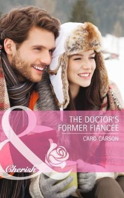 The Doctors Former Fiance