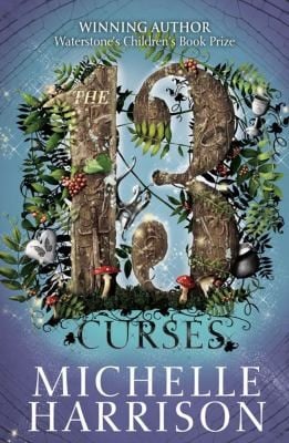 The 13 Curses