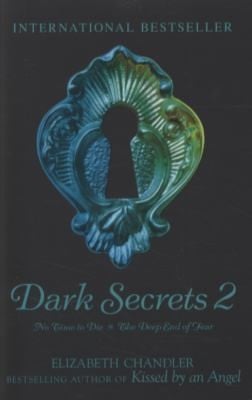 Dark Secrets 2