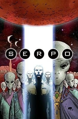 Serpo