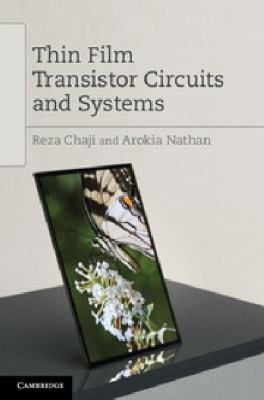 Thin Film Transistor Circuits And Systems