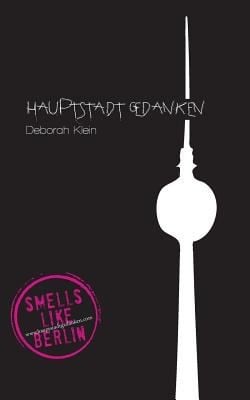 Hauptstadtgedanken