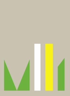 Fare Mondi Making Worlds 53 Esposizione Internazionale Darte