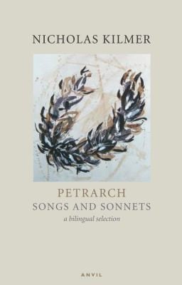 Petrarch Songs And Sonnets
