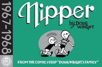 Nipper 19671968
