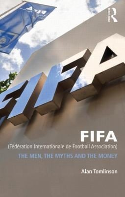 Fifa