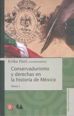 Conservadurismo y derechas en la historia de México