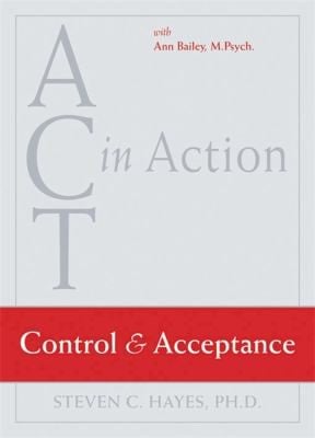 Act In Action