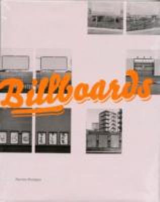 Billboards