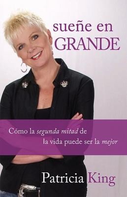 Suene En Grande Dream Big