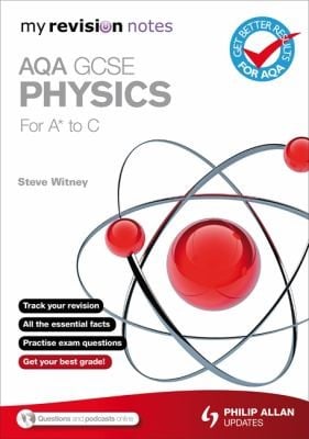 Aqa Gcse Physics For Ac