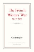 The French Writers War 19401953