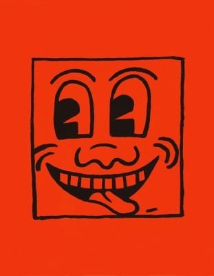 Under The Sign Of Sic Sturtevants Volteface