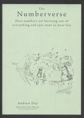 The Numberverse