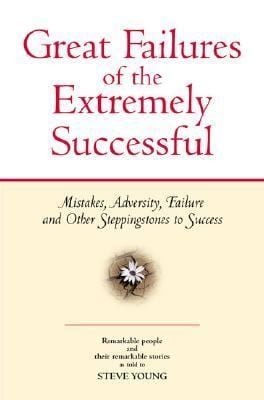Expanded Books Interview