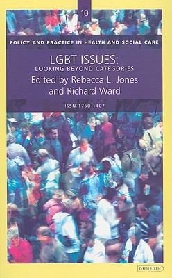 Lgbt Issues Looking Beyond Categories