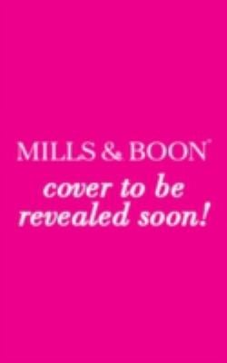 His Lovers Little Secret