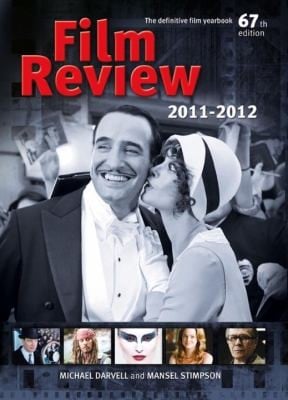 Film Review 20112012