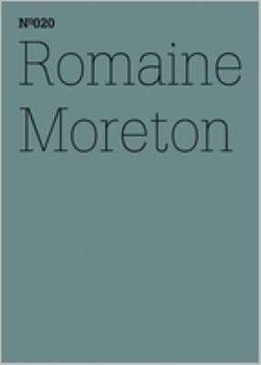 Poems From A Homeland Gedichte Aus Einem Heimatland