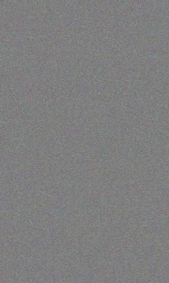 His Cinderella Housekeeper