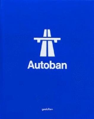 Autoban Formfunctionexperience