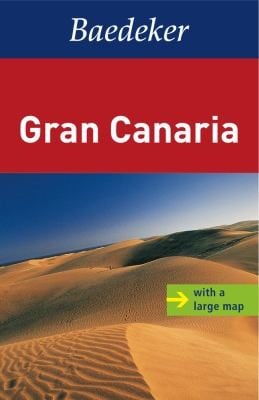 Gran Canaria