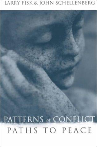 Patterns of conflict, paths to peace