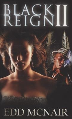 Black Reign 2