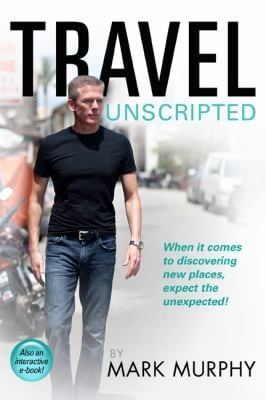 Travel Unscripted
