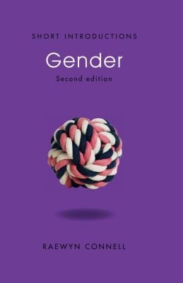 Gender In World Perspective