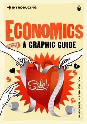 Economics