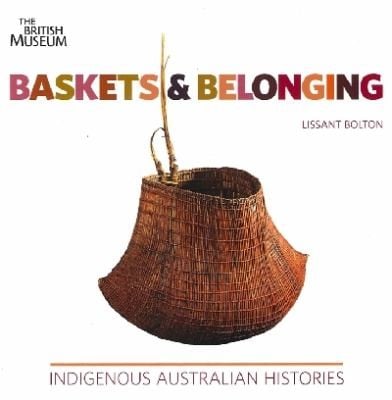 Baskets and Belonging