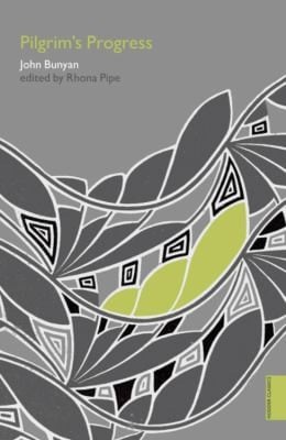 Pilgrims Progress