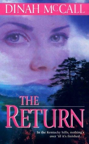 Return