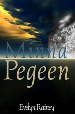 Minna Pegeen