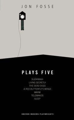 Plays Five