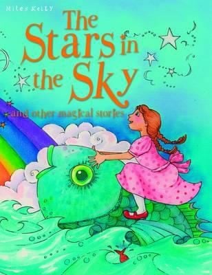 The Stars In The Sky And Other Stories