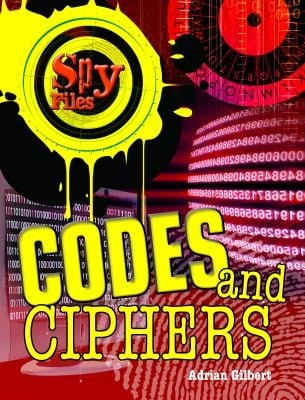Codes And Ciphers