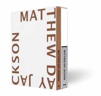 The Tomb In Search Of