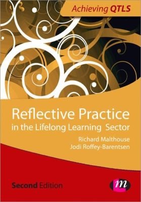 Reflective Practice In Education And Training