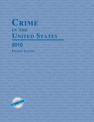 Crime in the United States
            
                Uniform Crime Reports Crime in the US