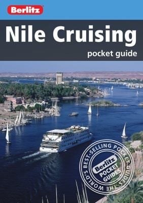 Nile Cruising