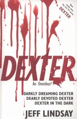 Dexter An Omnibus