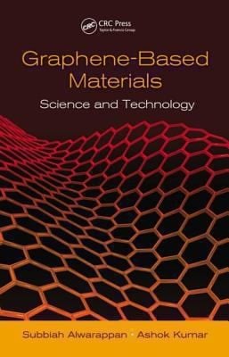 Graphenebased Materials Science And Technology