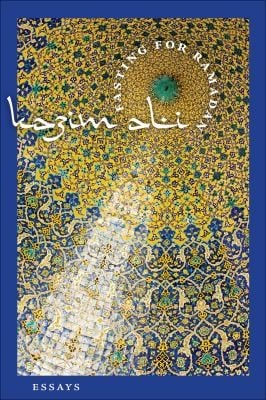 Fasting For Ramadan Notes From A Spiritual Practice