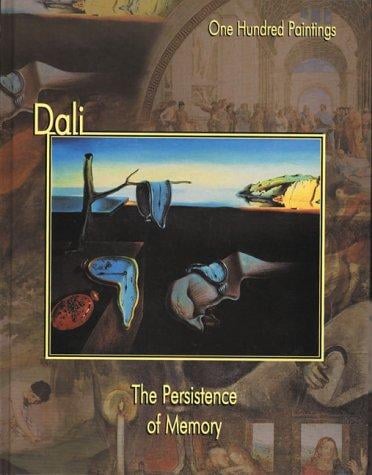 Dali